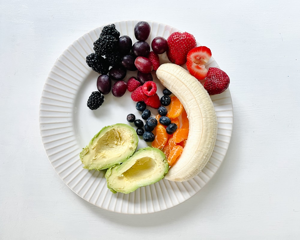 Tim Editorial Nutrition Excellence
